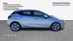 Opel Astra V 1.4 T Elite - 7