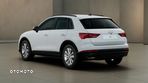 Audi Q3 35 TFSI mHEV S tronic - 2