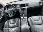 Volvo S60 D4 Drive-E Momentum - 8