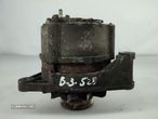 Alternador Citroen Ax (Za-_) - 4