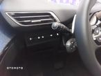 Peugeot 5008 1.5 BlueHDi Allure Pack S&S EAT8 - 13