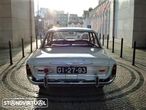 Ford Taunus - 3