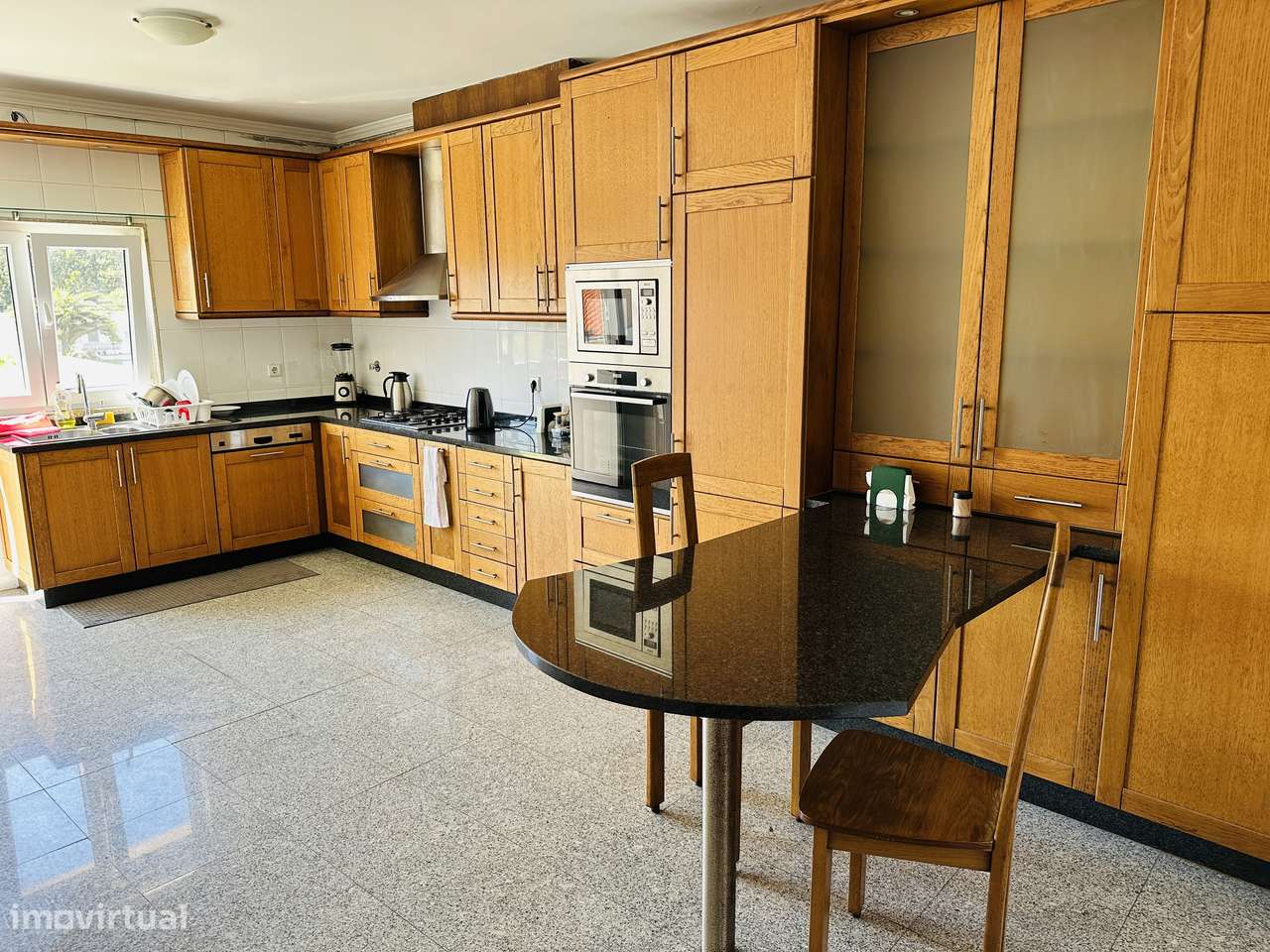 Alojamento Investimento T7+T0&Comércio mais AnexoT4 - Grande imagem: 5/51