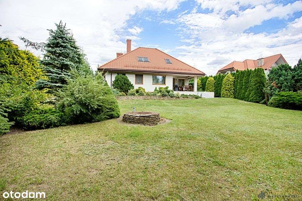 ***Komfort Przestrzeni, Wygoda Lokalizacji***-8