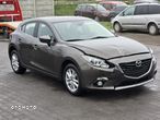 Mazda 3 SKYACTIV-G 100 Prime-Line - 8