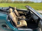 MG MGF 1.8 75 Anniversary - 20