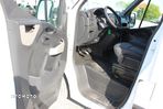 Renault MASTER *2.3 DCI 130 KM*/L1H1/ KLIMA /*SERWIS*/ STAN IDEALNY / - 18