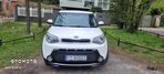 Kia Soul 1.6 CRDI Automatik Spirit - 2