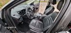 Ford Escape 2.0 EcoBoost AWD Titanium - 5