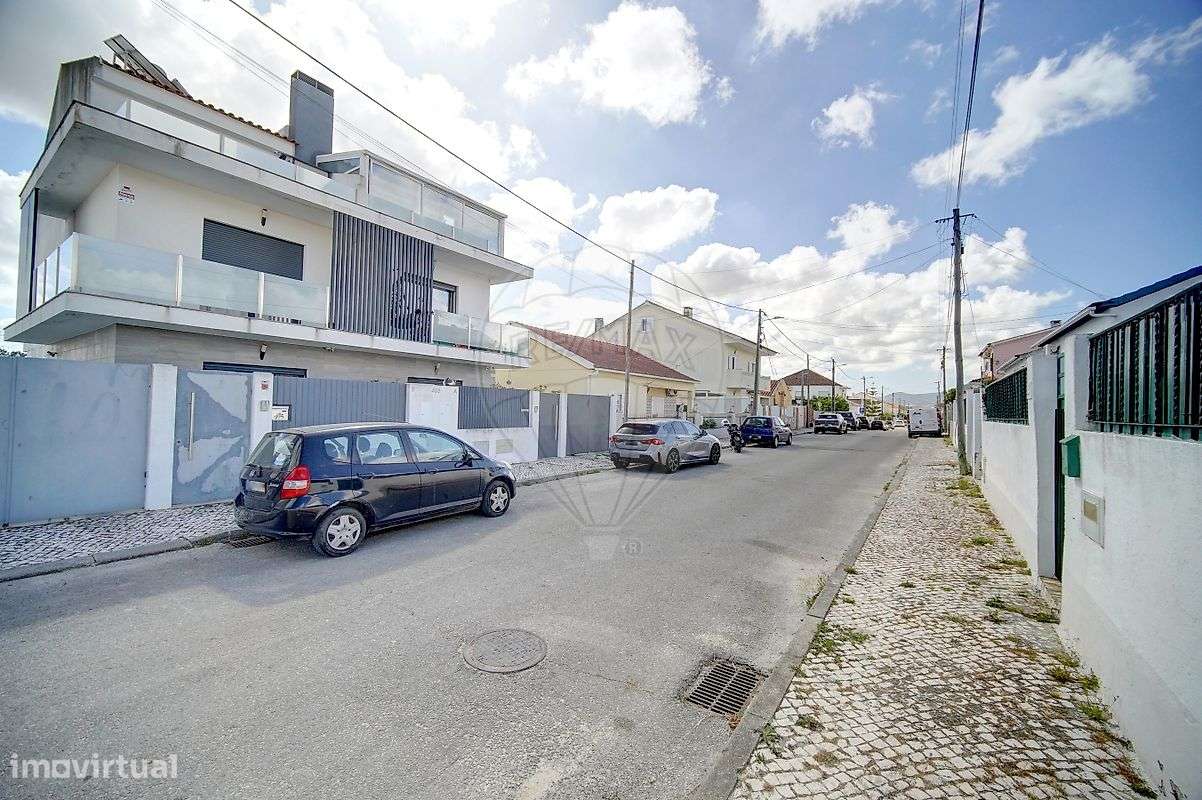 Moradia T3 para venda-32