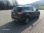 Ford Kuga 1.5 EcoBoost FWD Titanium ASS - 7