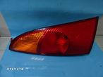 LAMPA LEWY TYŁ FORD FOCUS MK1 LIFT 01-04 HB 5D - 1