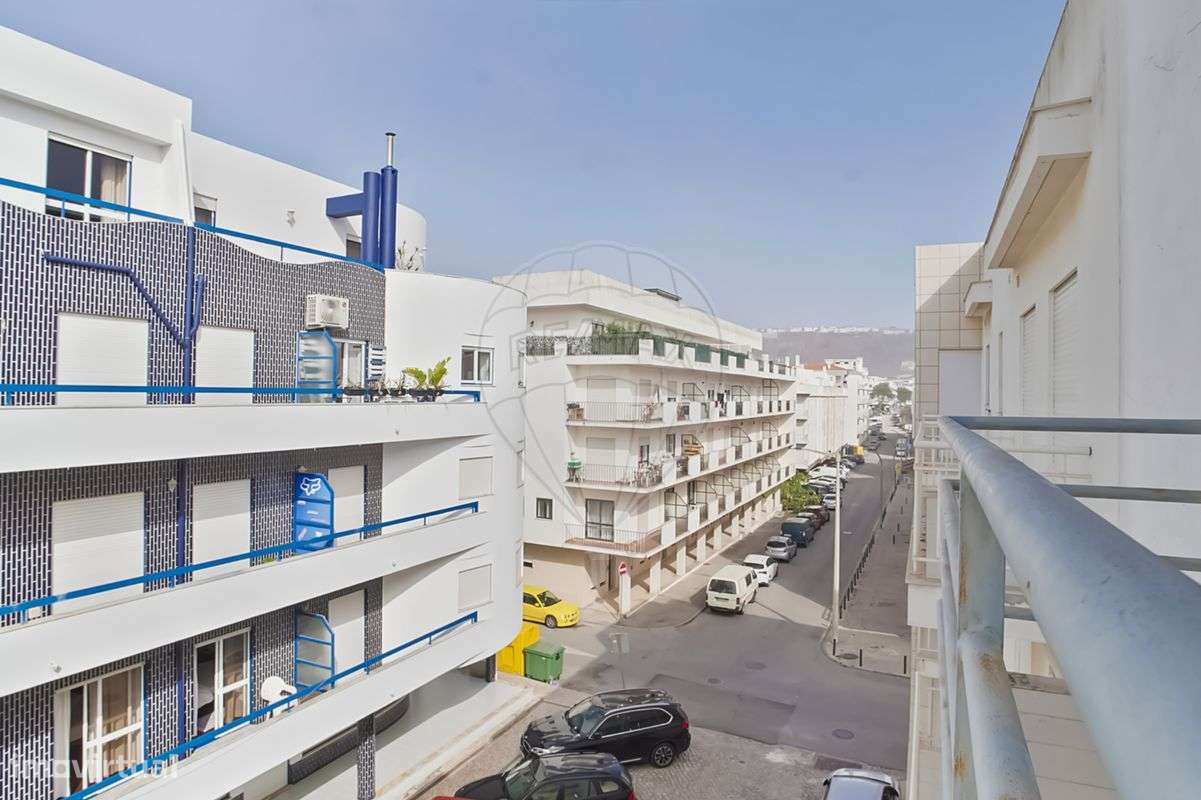 Apartamento T2 para venda - Grande imagem: 2/19