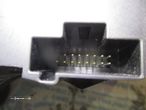 Interruptor 2T1T51445AA FORD TRANSIT CONNECT 2006 FLUXO DE AR - 3