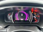 Renault Talisman 1.5 Energy dCi Life - 19