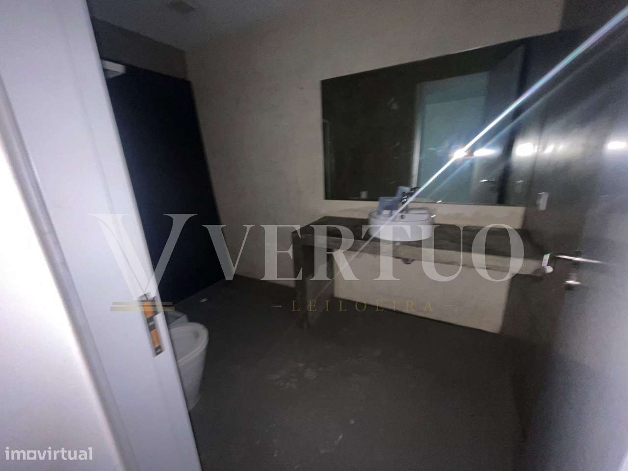 Moradia com Moinho de Vento e Piscina | Torres Vedras-20