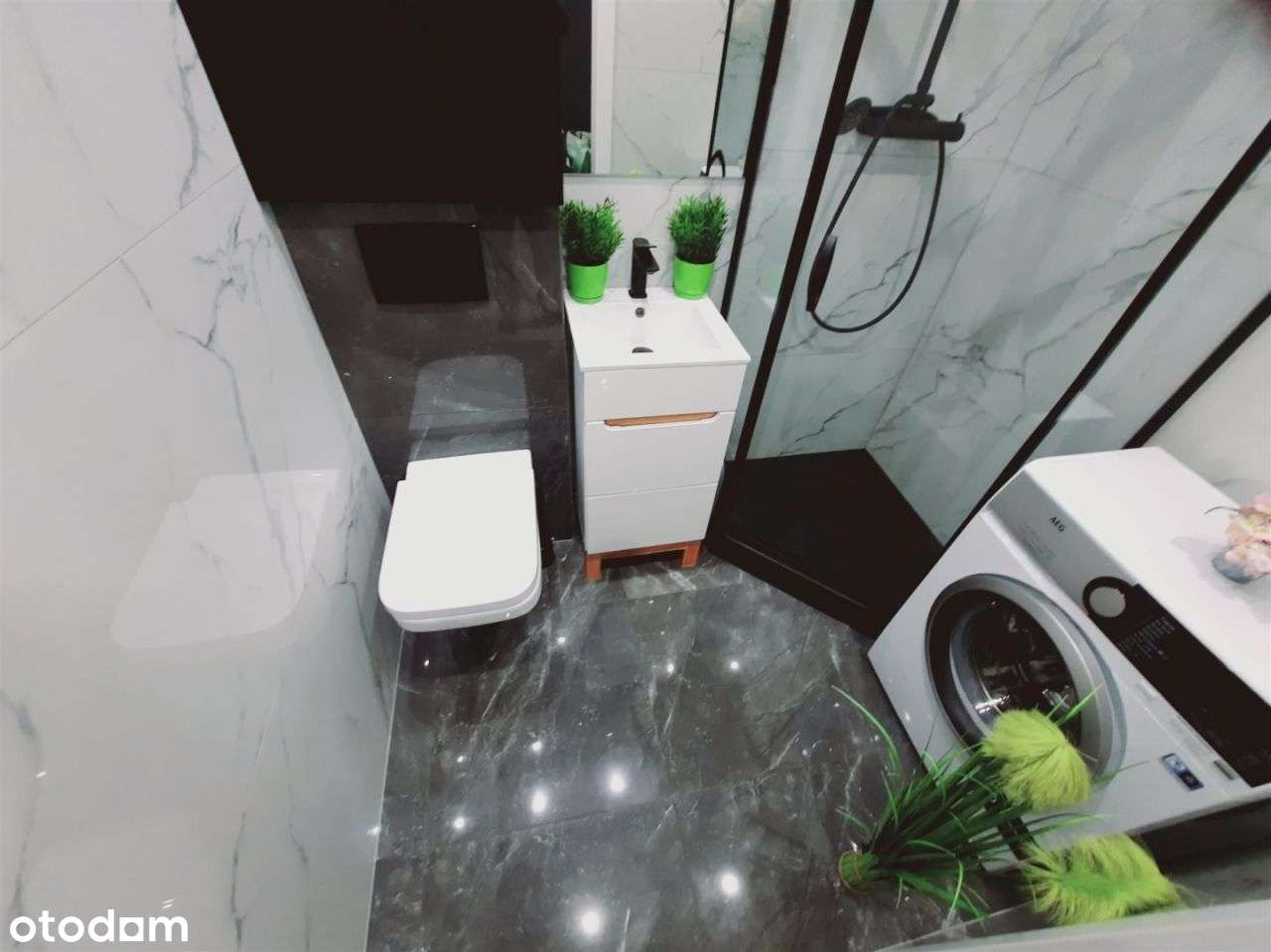 Wys.standard*3 pok*Wołodyjowskiego*Ip*własność*-12