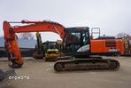 Hitachi ZX 250 L CN - 1