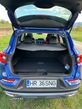 Renault Kadjar TCe EDC GPF Intens - 6