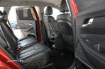 Hyundai Santa Fe 2.2 CRDi 4WD AT Luxury Pack - 8