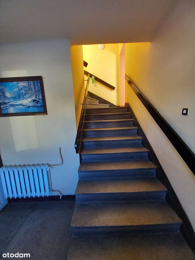 Skarżysko-Kamienna  - na wynajem pom. biurowe o pow. około 154,34 m2 - Pełny obrazek: 4/20