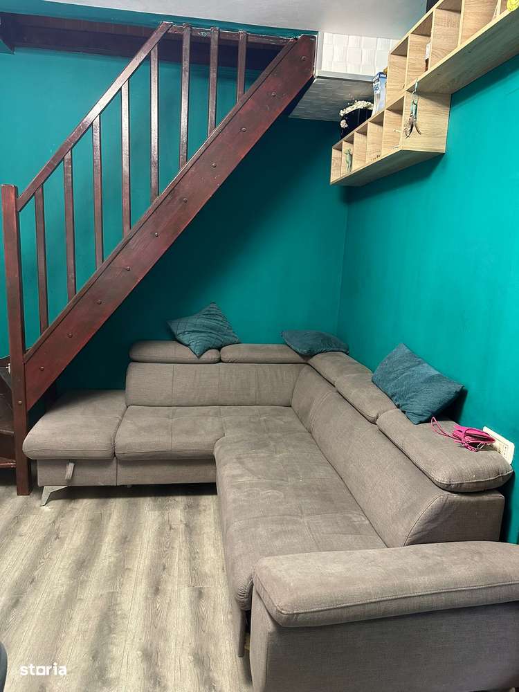 Casa Tuzla P+M ultracentrala la cheie-3