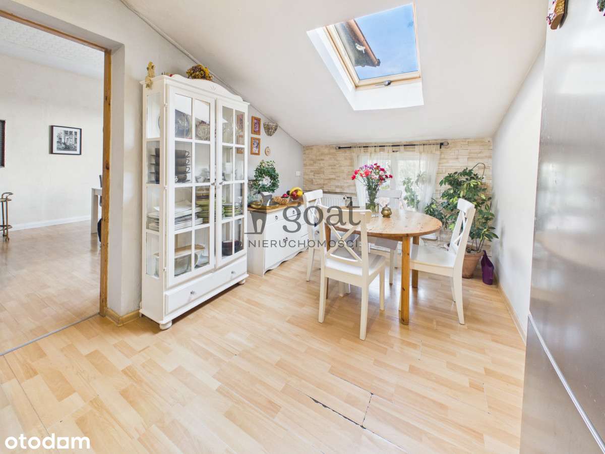 3 pokoje | Oliwa | 71m2 | Umeblowane-9