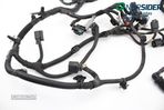 Instala elect comparti motor Peugeot 3008|09-13 - 3