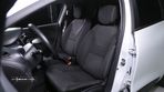 Renault Clio Sport Tourer 1.5 dCi Zen - 19