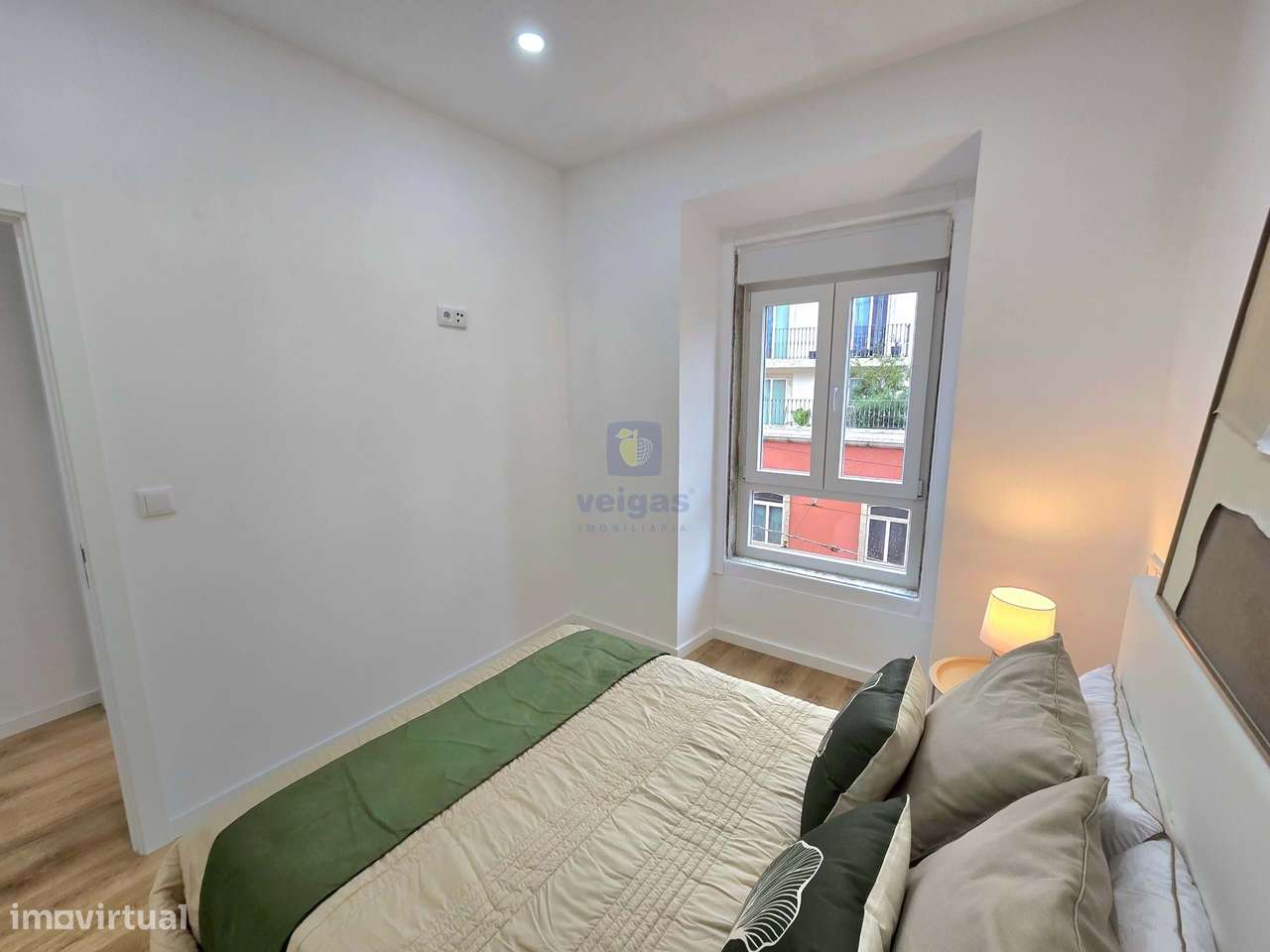 T3 em Penha de França-16