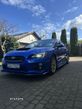 Subaru WRX STI - 4