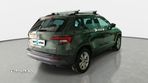 Skoda Karoq 2.0 TDI 4X4 DSG Sportline - 5