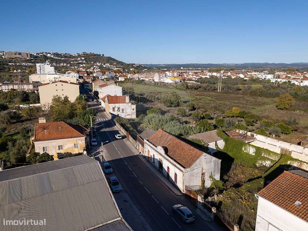 Moradia T2 para venda - Grande imagem: 5/15