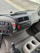 DAF Lf45.250 EEV - 15