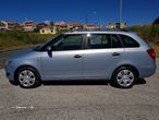 Skoda Fabia 1.2 TSI Ambition - 5