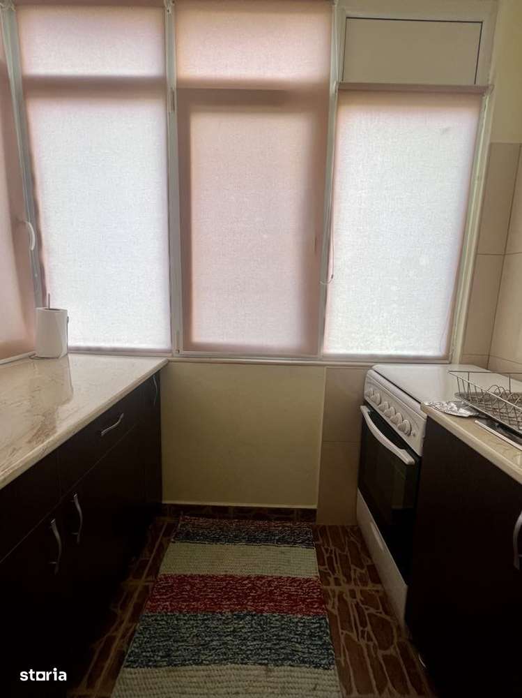 Apartament 2 camere 51 mp, etaj 3 - Dumbrava Nord - Imagine principală: 5/12