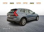 Volvo XC 60 - 6