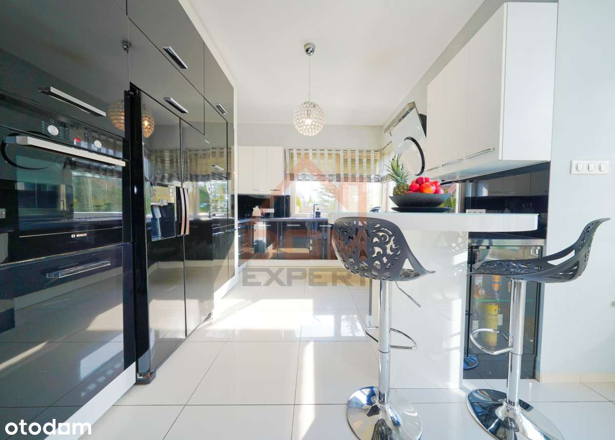 Wymarzony dom  obok kanału Bydgoskiego - Pełny obrazek: 4/16