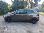 Volkswagen Polo 1.2 TSI Highline - 5