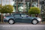 Audi A6 3.0 TDI Quattro S tronic - 5