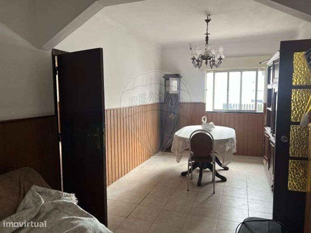 Moradia T5 para venda - Grande imagem: 4/24