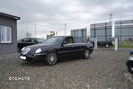 Lancia Thesis 2.0 T 20v Emblema - 3