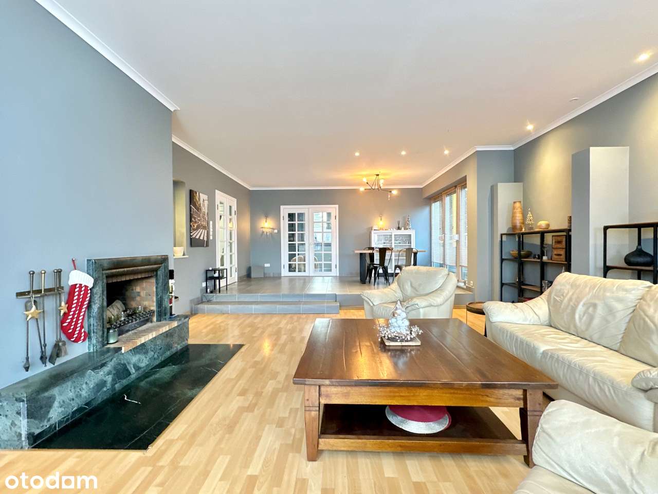 Nie czekaj — takie nieruchomości pojawiają się rzadko, 158 m2. - Pełny obrazek: 4/20