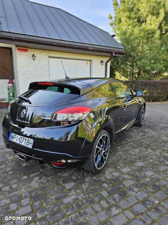 Renault Megane 2.0 16V R.S - 11