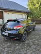 Renault Megane 2.0 16V R.S - 11