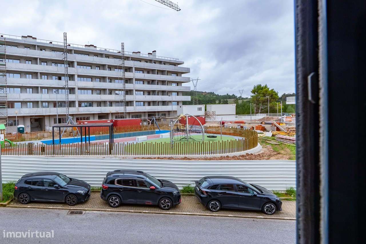 ENCOSTA DO MOINHO - Grande imagem: 4/29