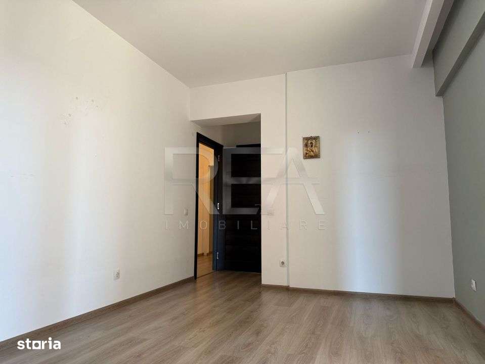 3 Camere Saphir Stein Residence - Orhideea Grozavesti - parcare subter - Imagine principală: 5/19