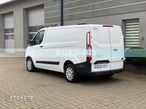 Ford Transit - 8