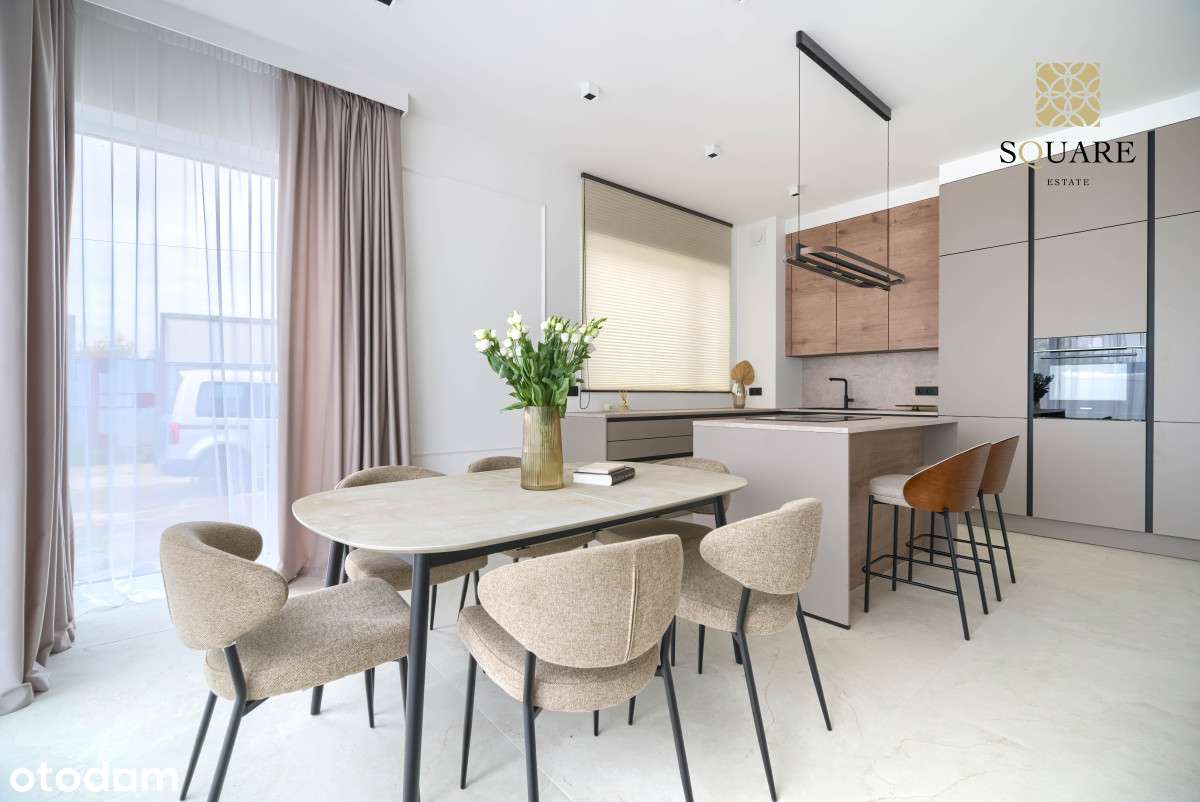 Dom wyremontowany | Bielawa | 168mkw | bez Pcc - Pełny obrazek: 5/20