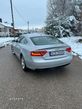 Audi A5 2.0 TDI Sportback DPF - 8